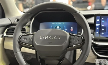 Lynk & Co 06 2026 56