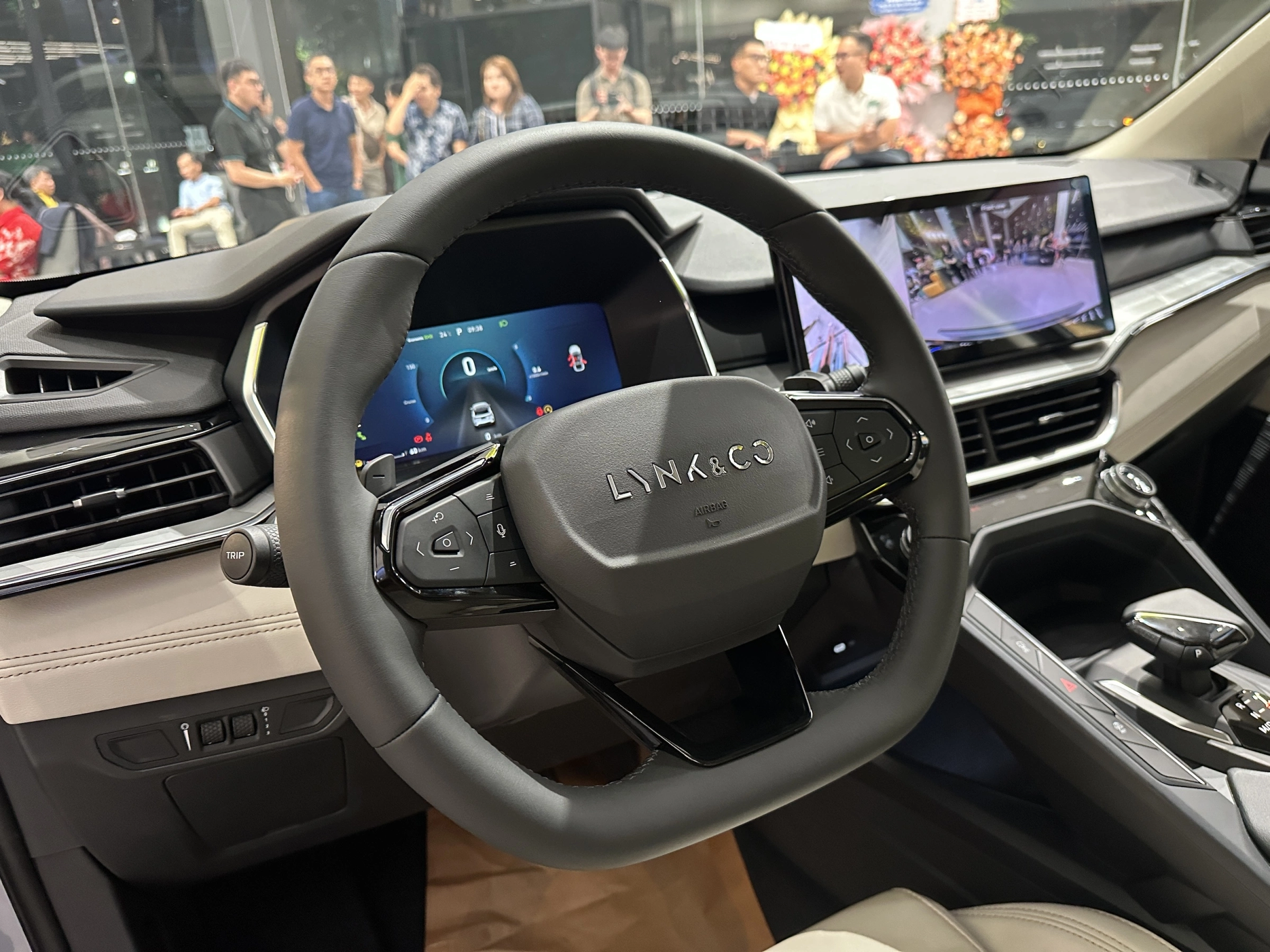 Lynk & Co 06 2026 31