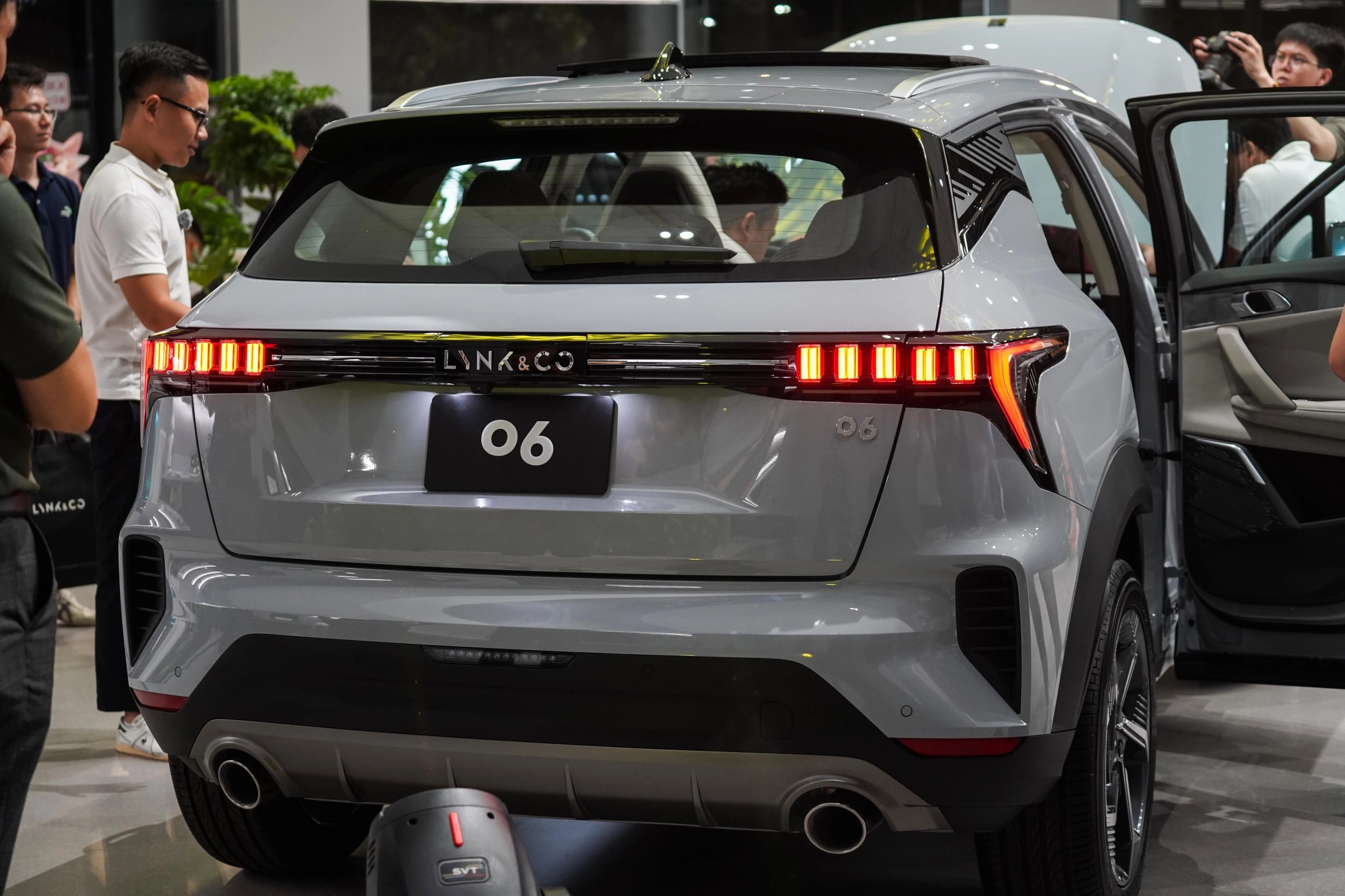 Lynk & Co 06 2026 7