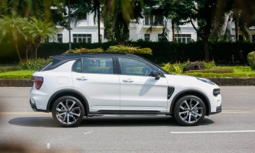 Lynk & Co 01 2026 43