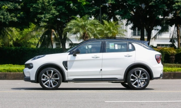 Lynk & Co 01 2026 44