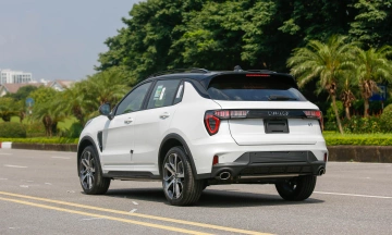 Lynk & Co 01 2026 45