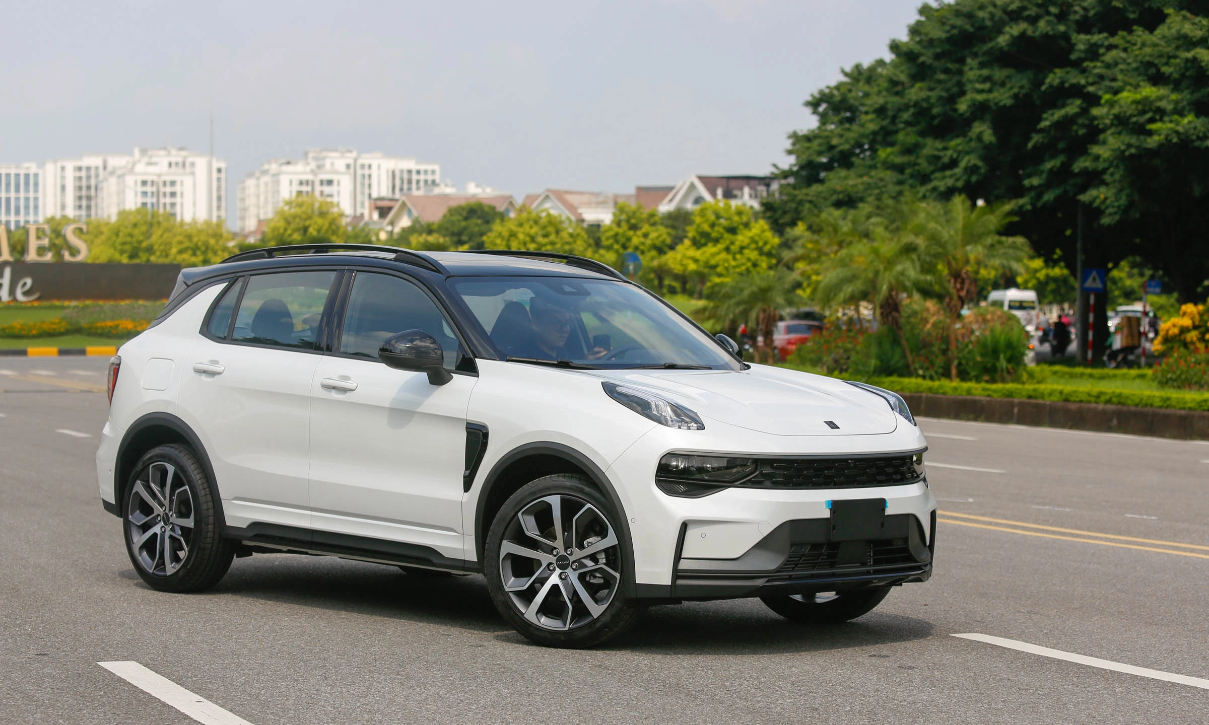 Lynk & Co 01 2026 12