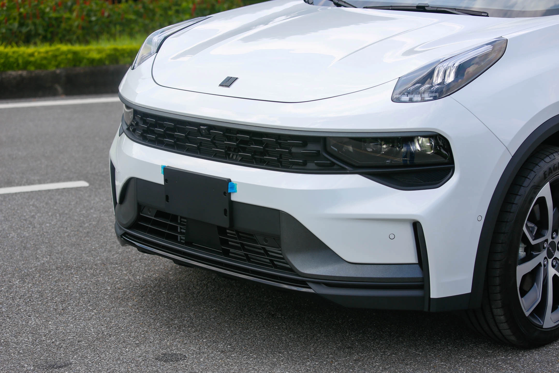 Lynk & Co 01 2026 7