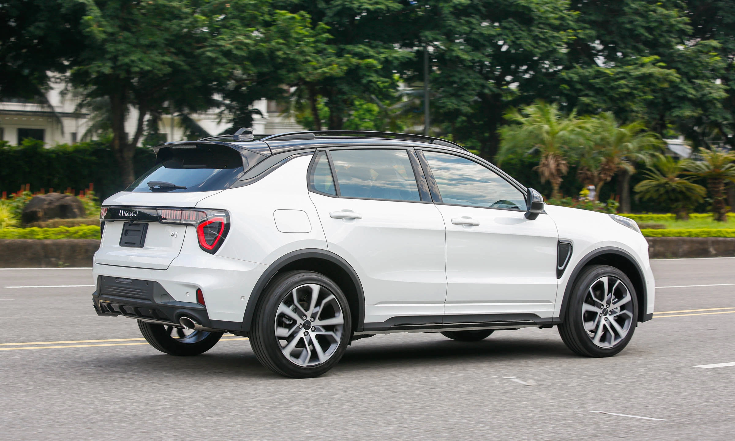 Lynk & Co 01 2026 15