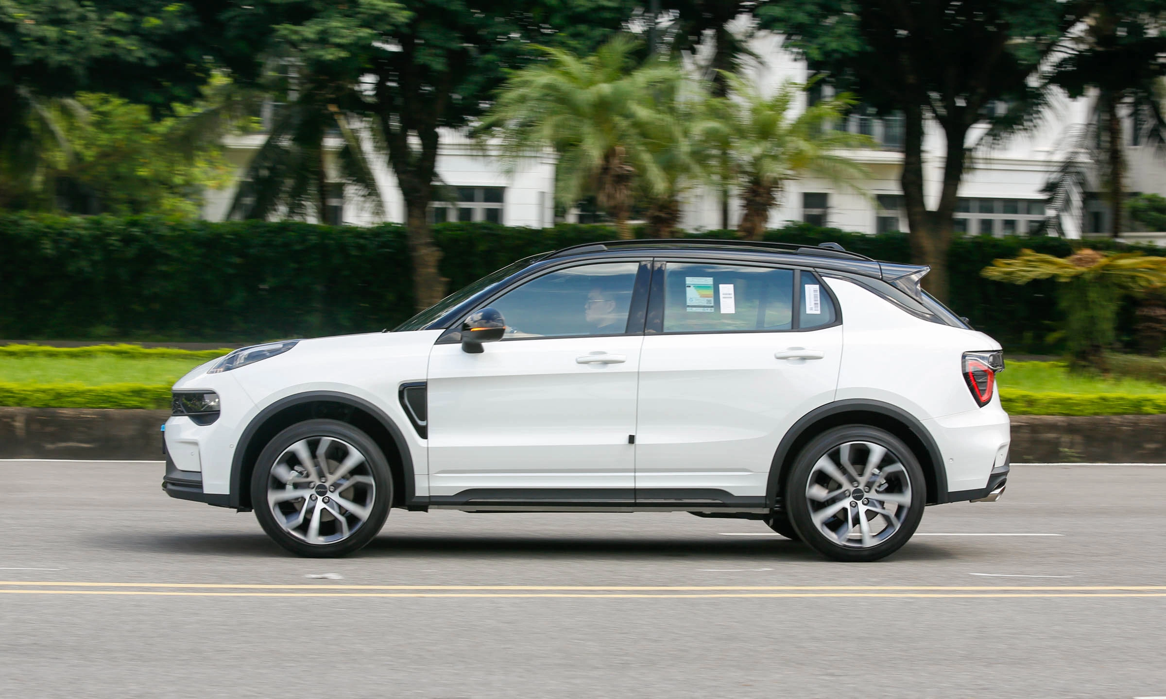 Lynk & Co 01 2026 14