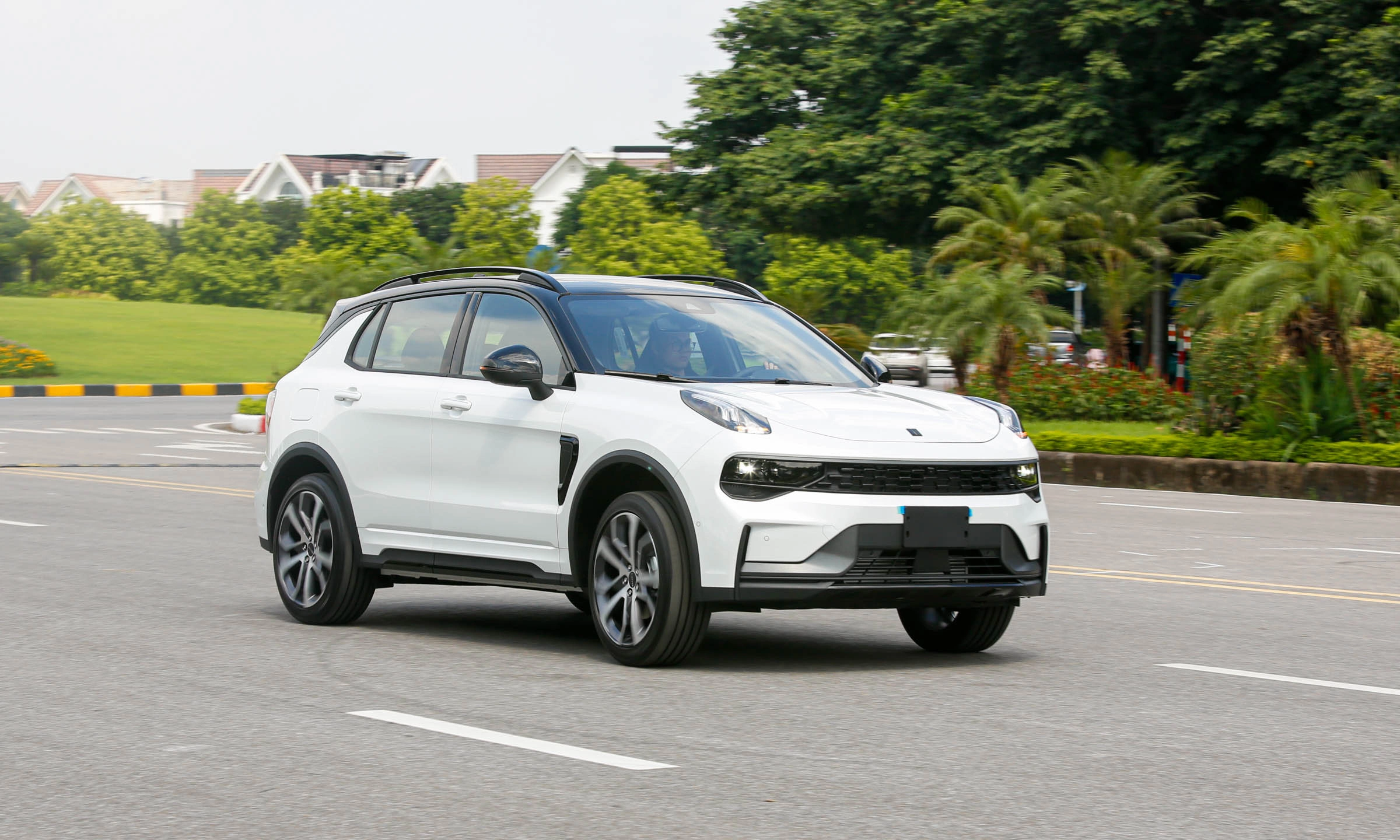 Lynk & Co 01 2026 11