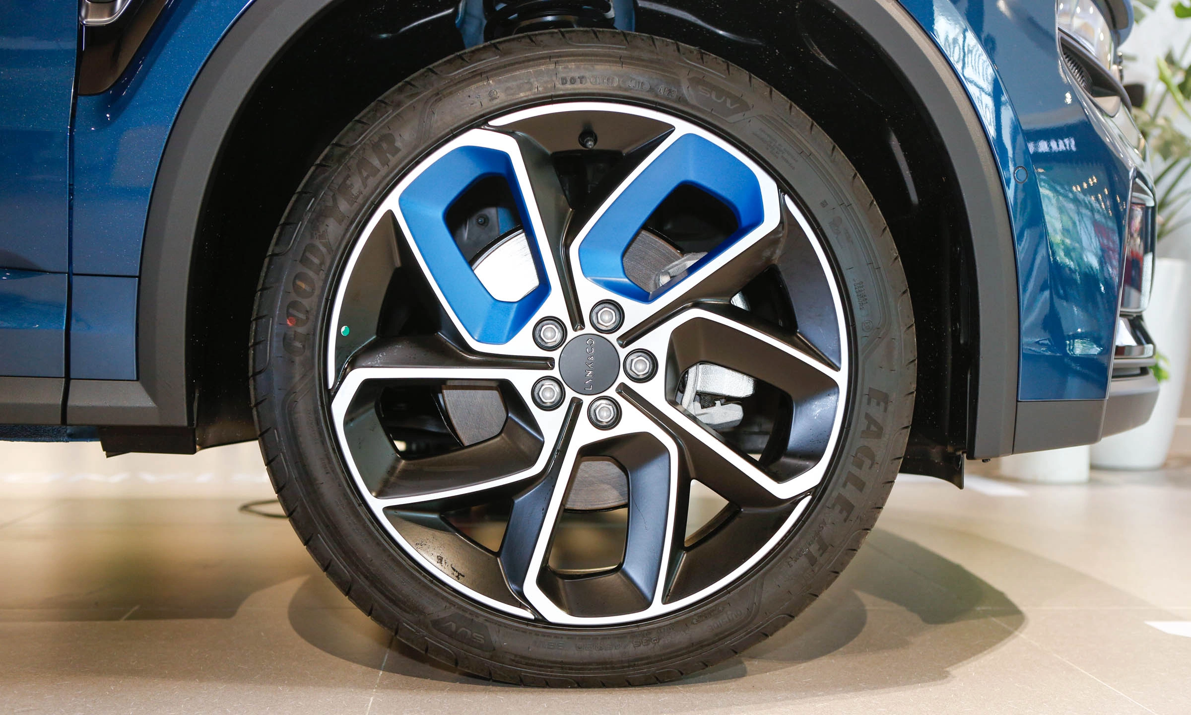 Lynk & Co 01 2026 26