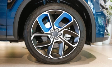 Lynk & Co 01 2026 66