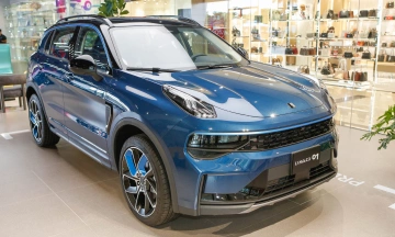 Lynk & Co 01 2026 65