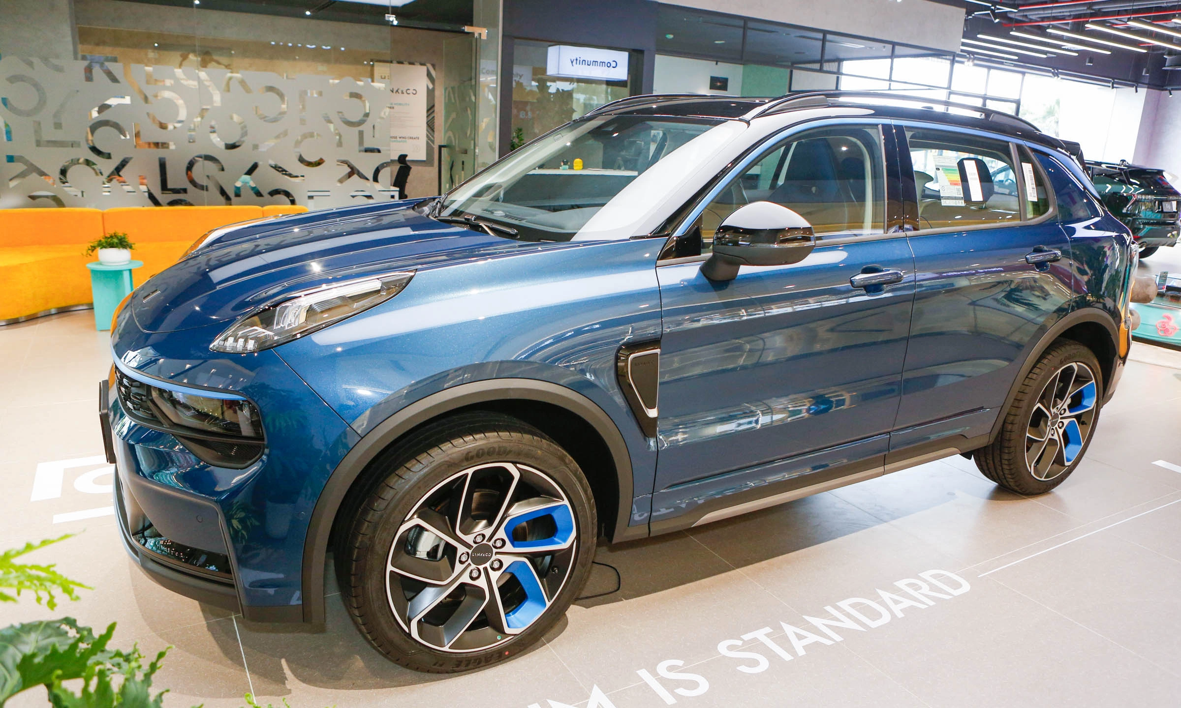 Lynk & Co 01 2026 28