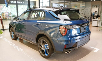 Lynk & Co 01 2026 69