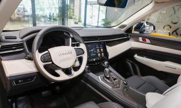 Lynk & Co 01 2026 71