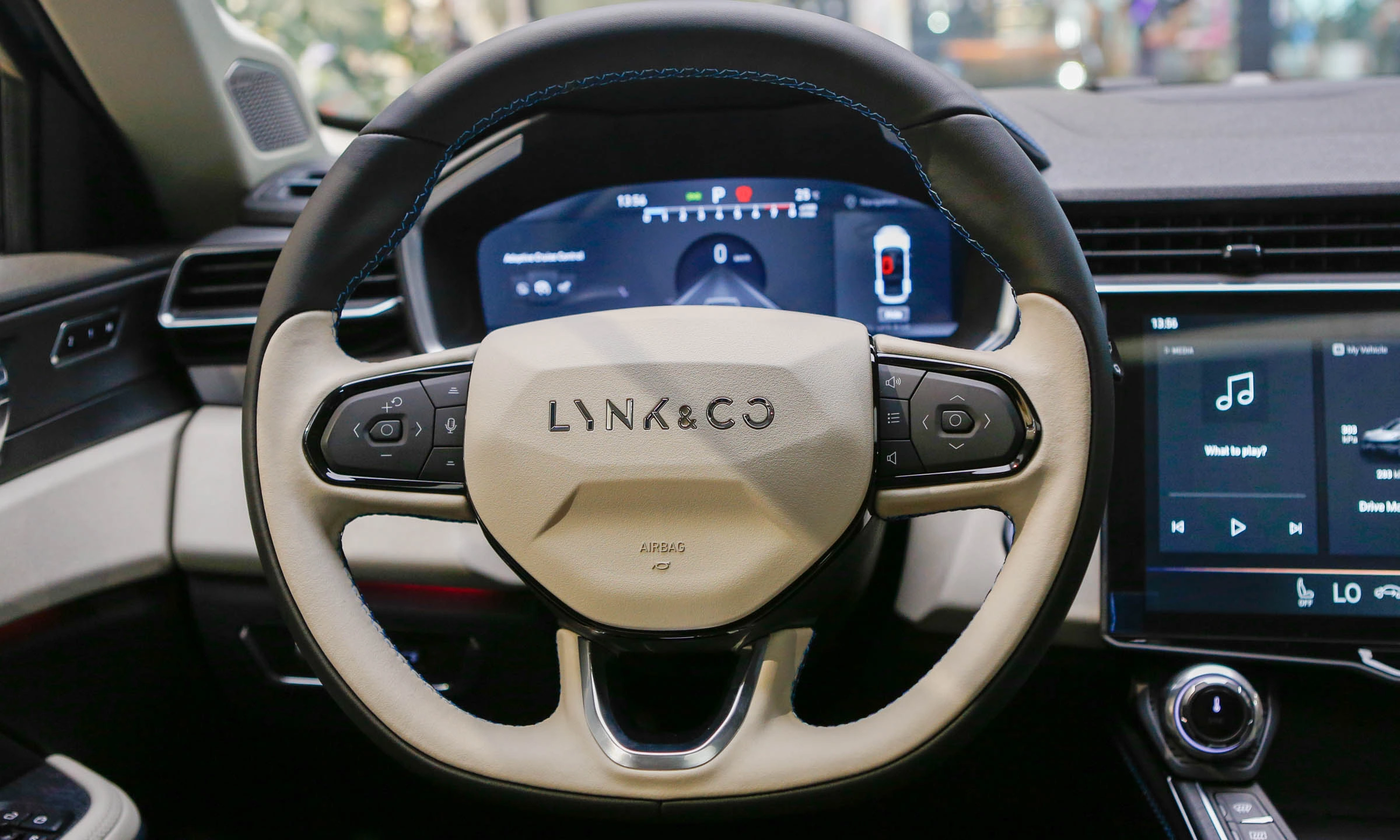 Lynk & Co 01 2026 32