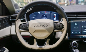 Lynk & Co 01 2026 72