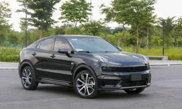 Lynk & Co 05 2026 28