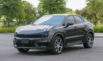 Lynk & Co 05 2026 33