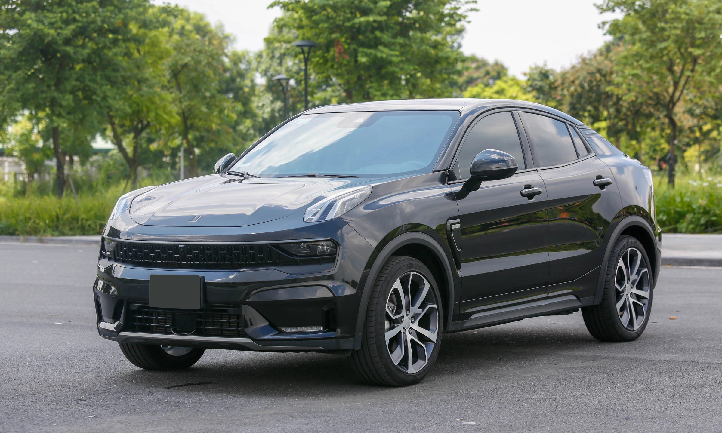 Lynk & Co 05 2026 6