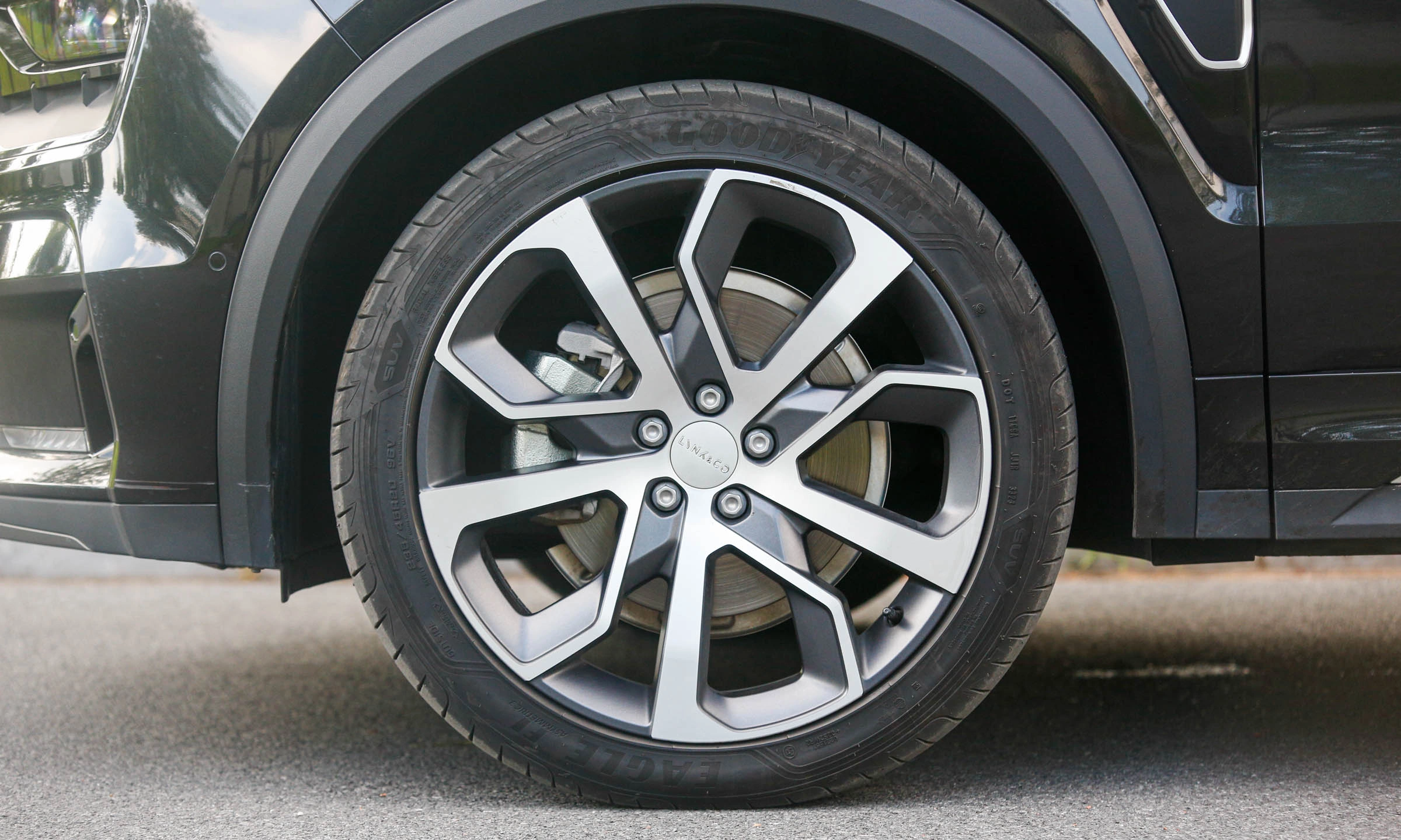 Lynk & Co 05 2026 9