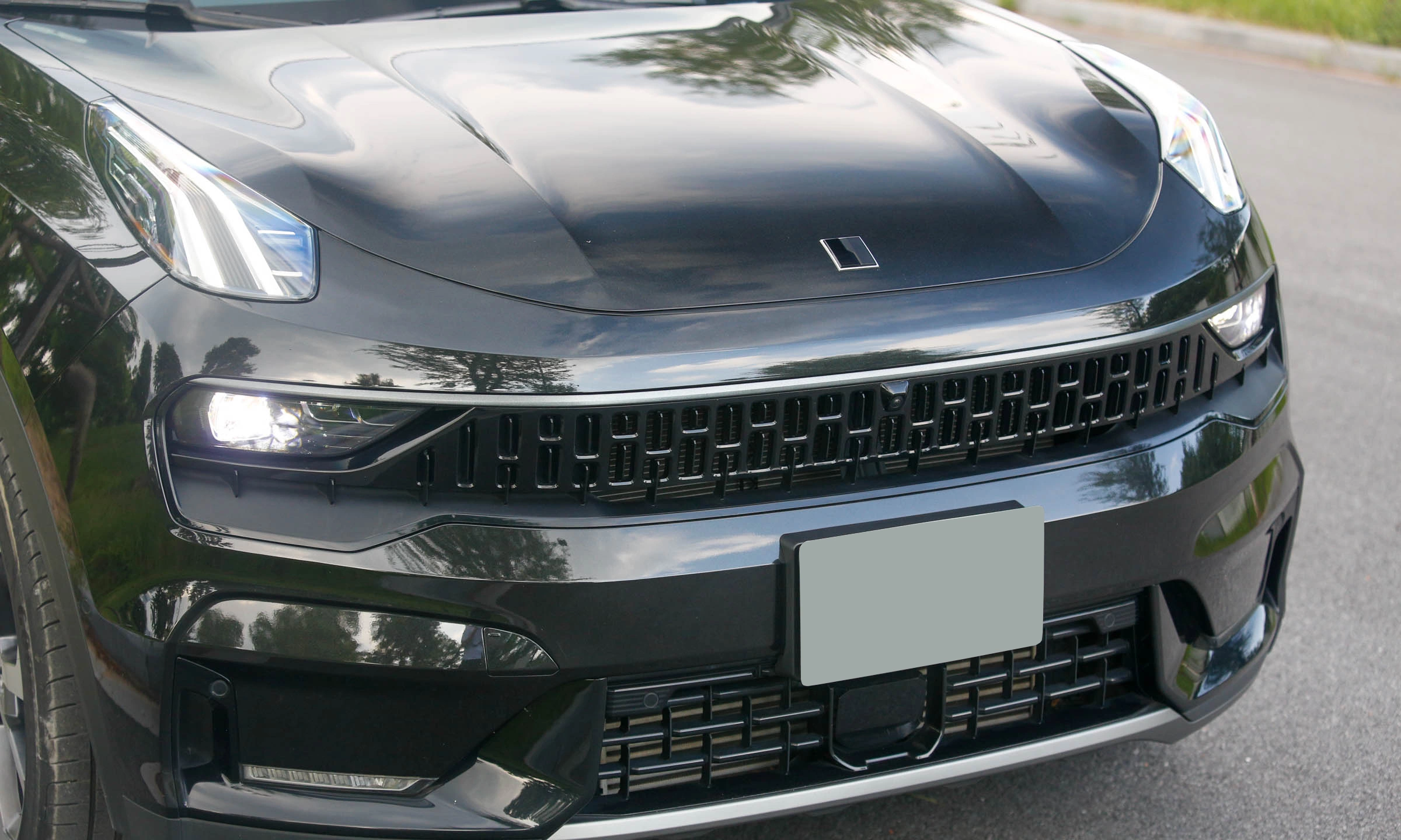 Lynk & Co 05 2026 7