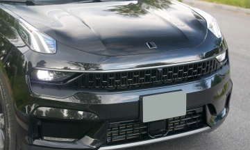 Lynk & Co 05 2026 34