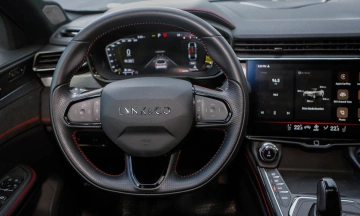 Lynk & Co 05 2026 41
