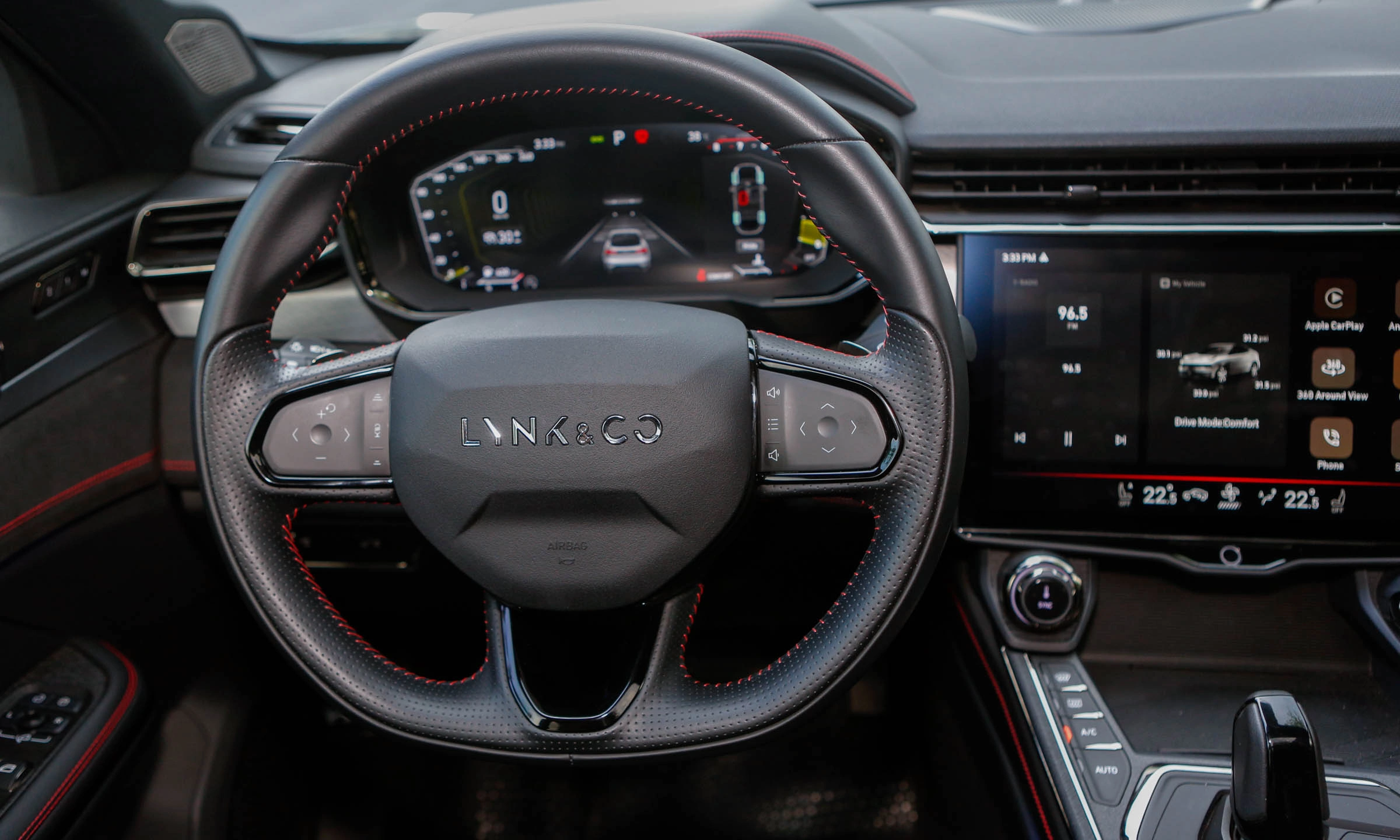 Lynk & Co 05 2026 14
