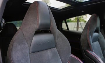Lynk & Co 05 2026 49