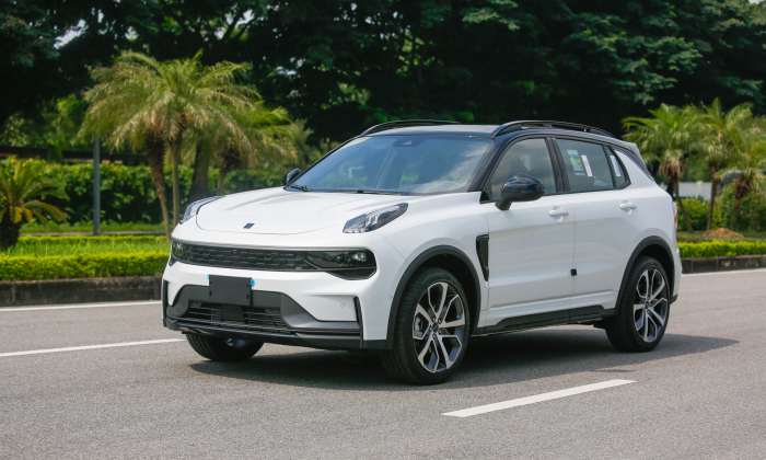Lynk & Co 01 2026 80