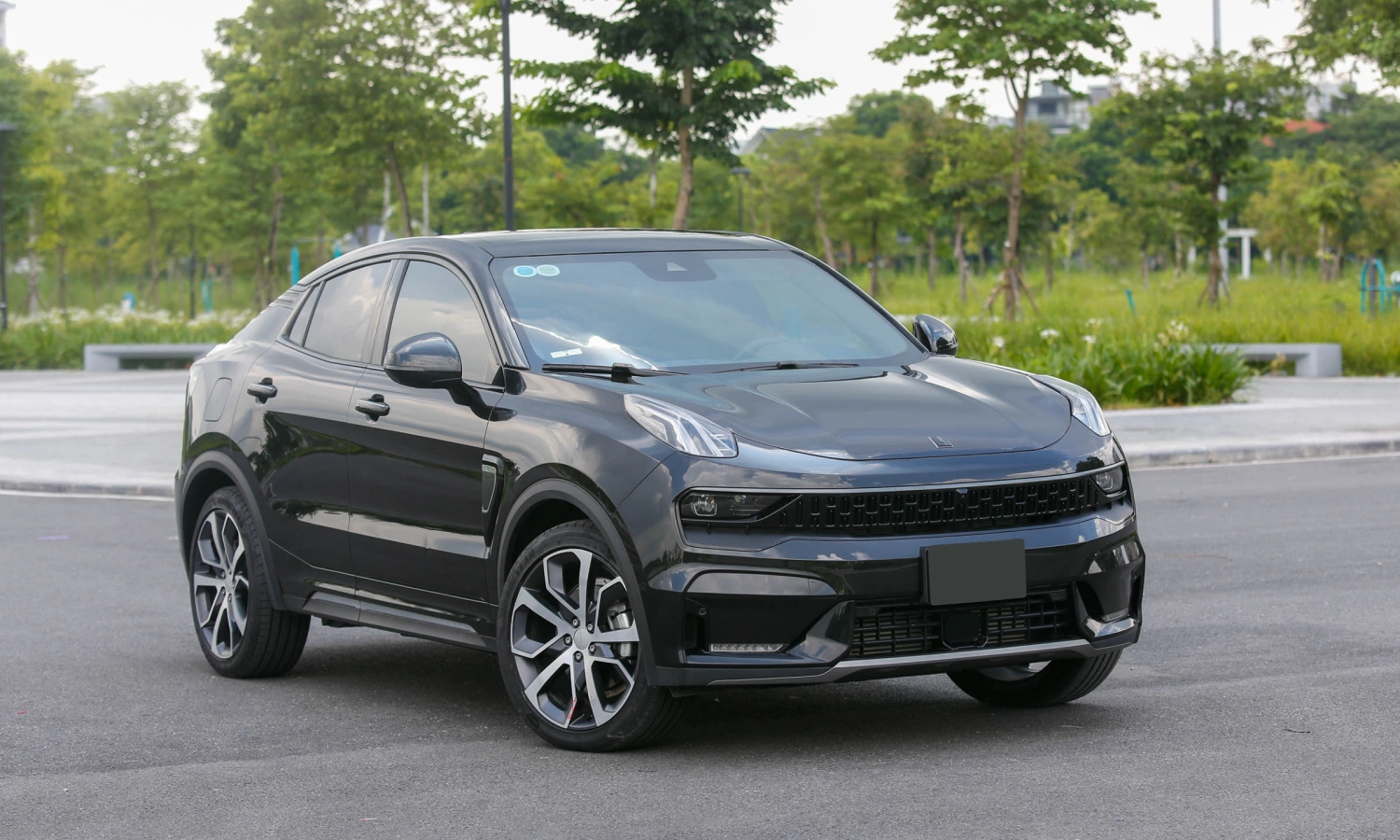 Lynk & Co 05 2026 27