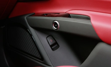 Maserati Grecale 2026 120