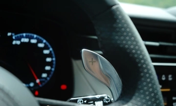 Maserati Grecale 2026 169