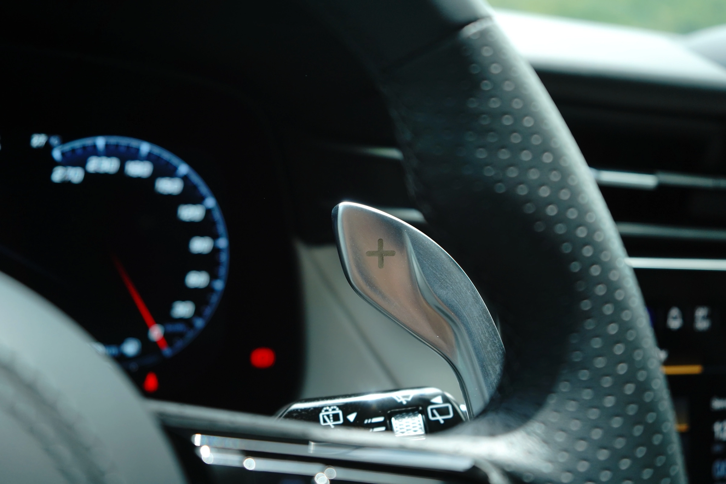 Maserati Grecale 2026 76