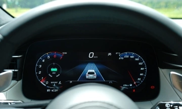 Maserati Grecale 2026 170