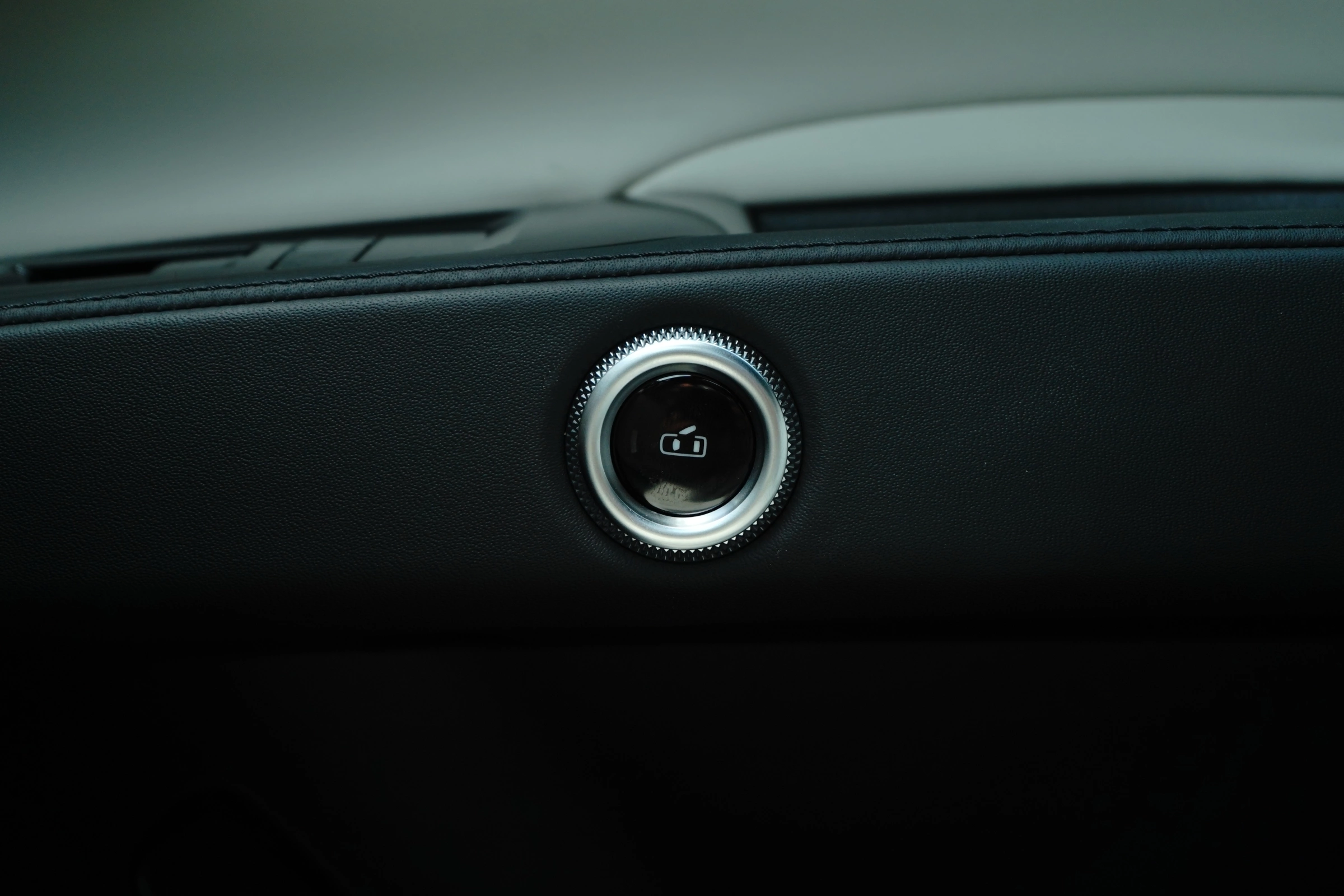Maserati Grecale 2026 78