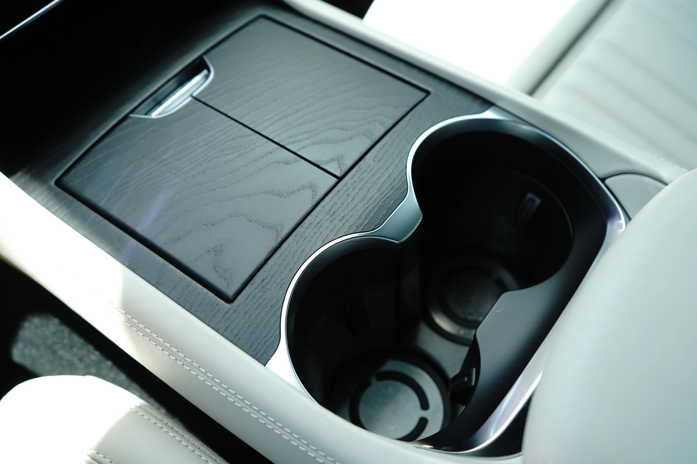 Maserati Grecale 2026 80
