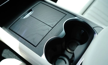 Maserati Grecale 2026 173