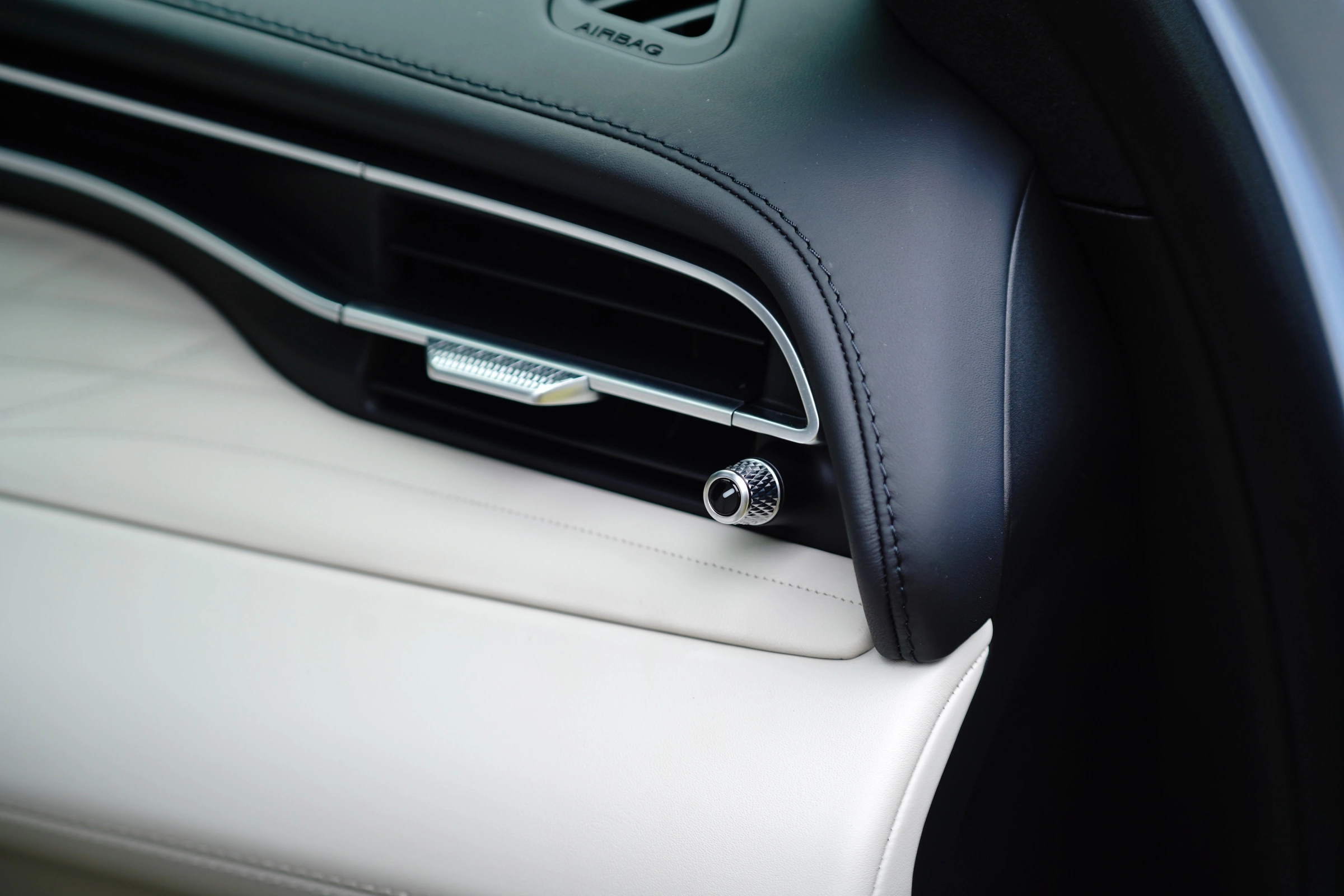 Maserati Grecale 2026 92