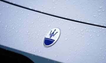 Maserati Grecale 2026 135