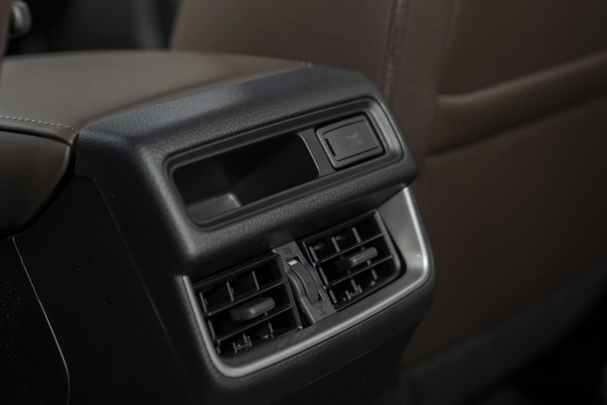 Mazda BT-50 2026 13