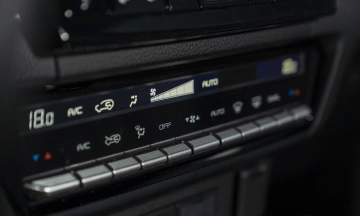 Mazda BT-50 2026 28