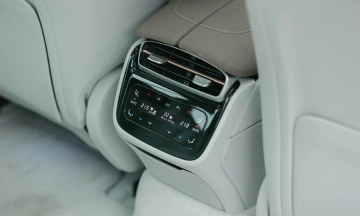 Mercedes EQS 2026 47