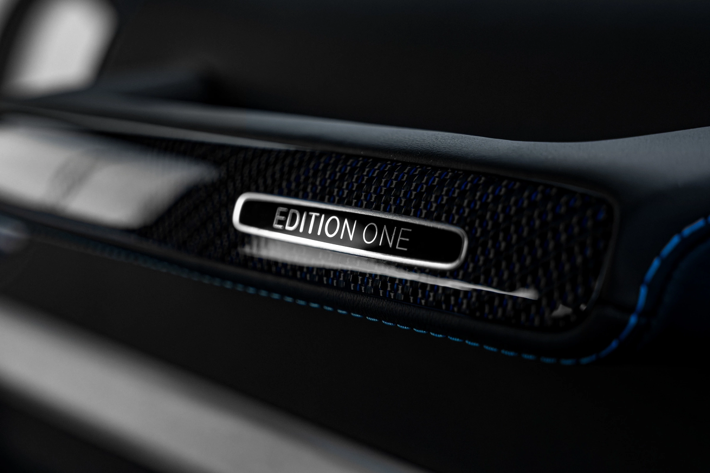 Mercedes G 580 2026 13
