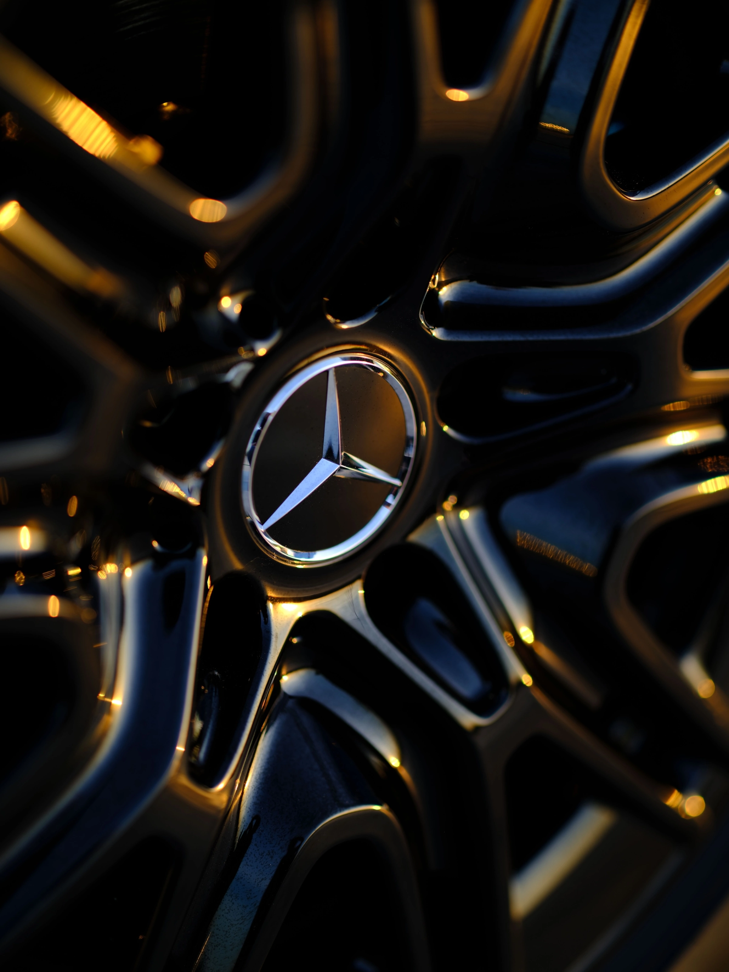 Mercedes G 580 2026 7