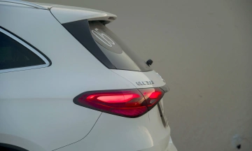 Mercedes GLC 2026 41