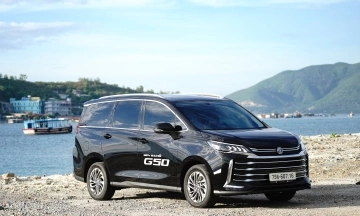MG G50 2026 103