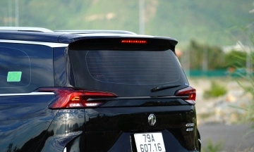 MG G50 2026 113
