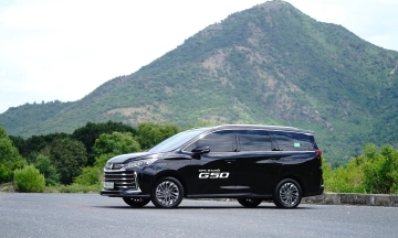MG G50 2026 107