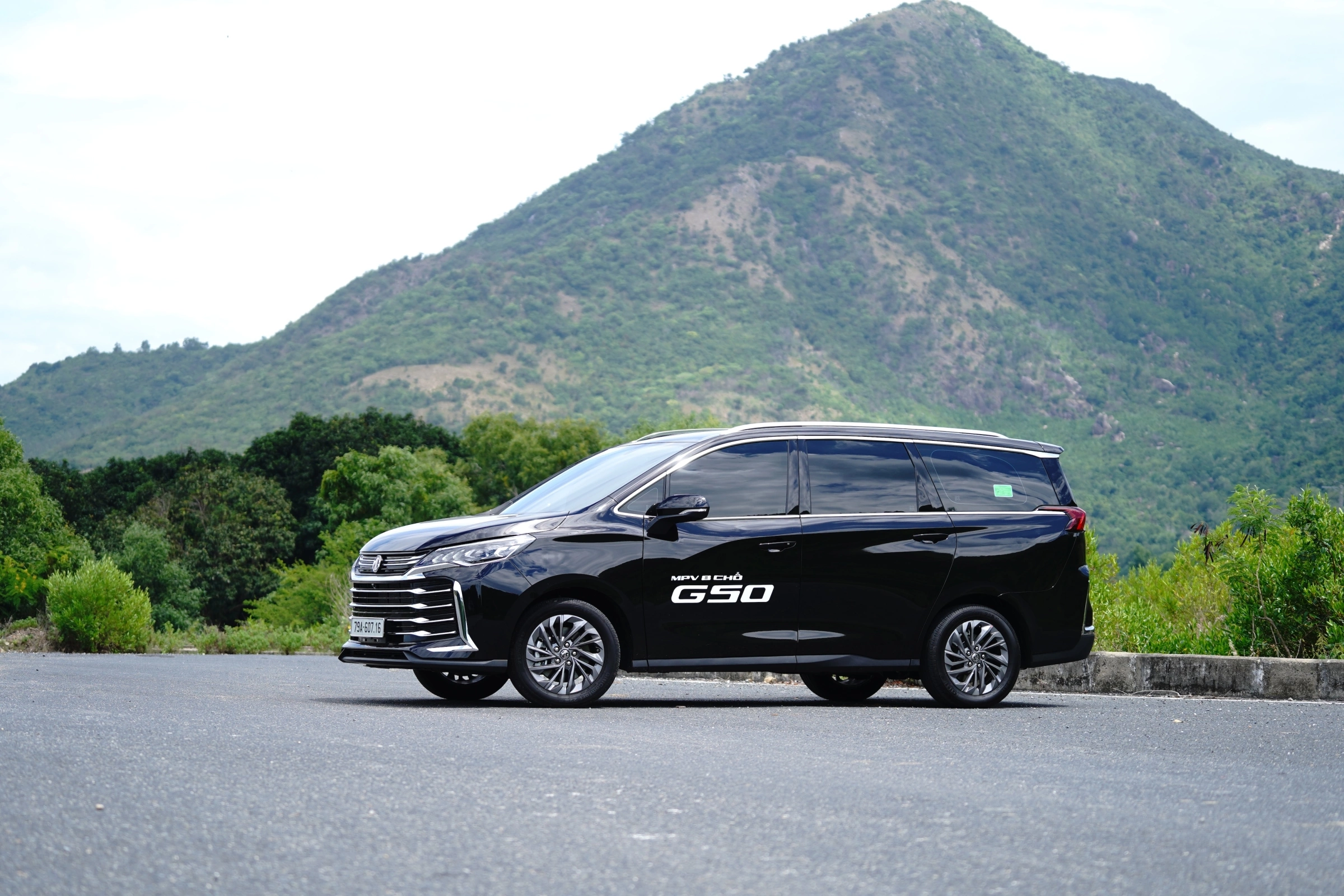 MG G50 2026 39