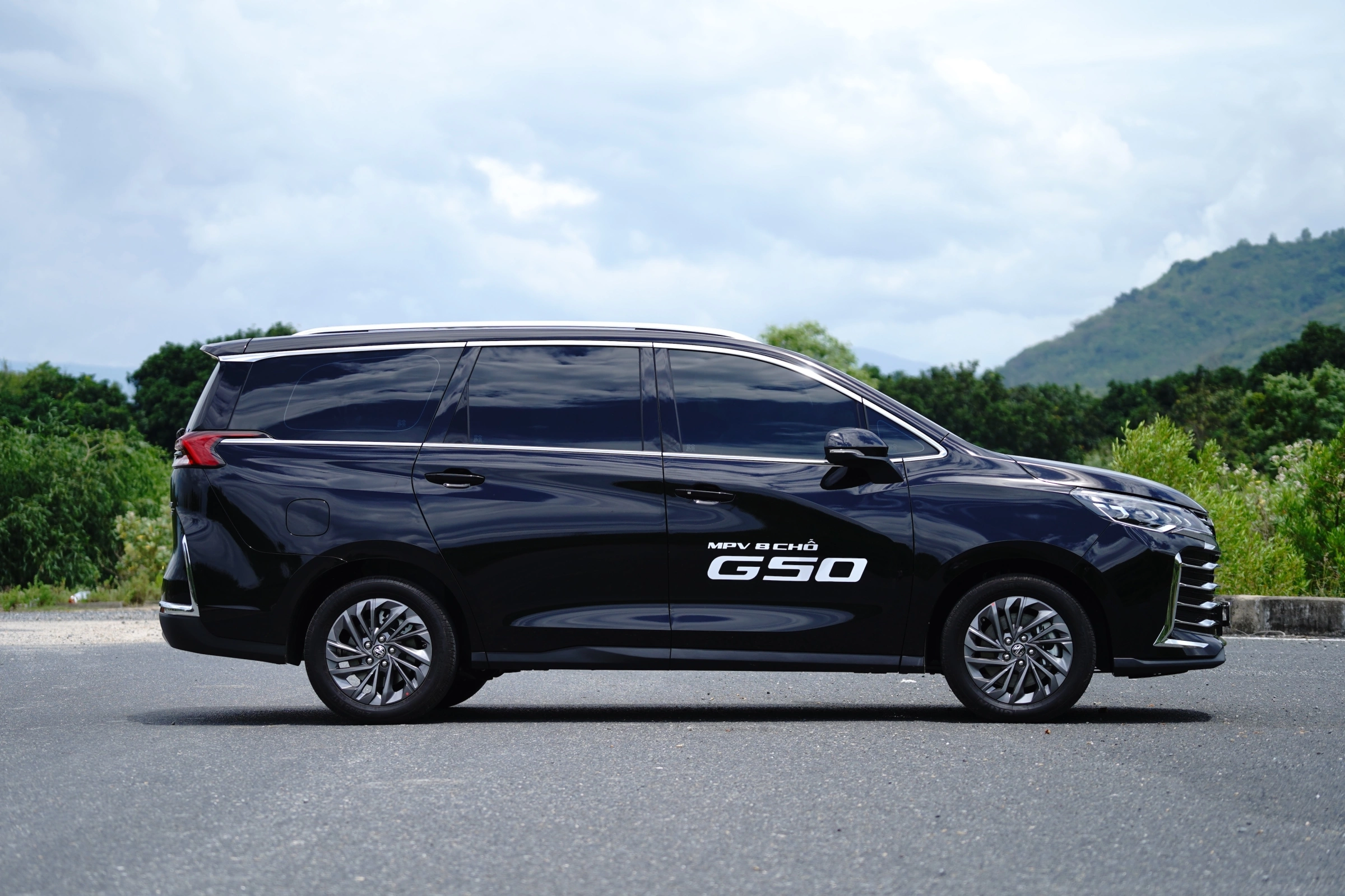 MG G50 2026 41